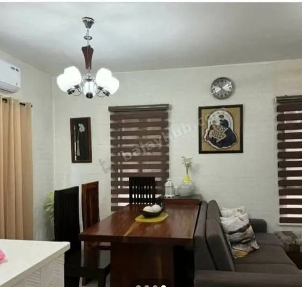 Gabrielle Unit, Corner Lot in Manchester Village, Gen. Trias