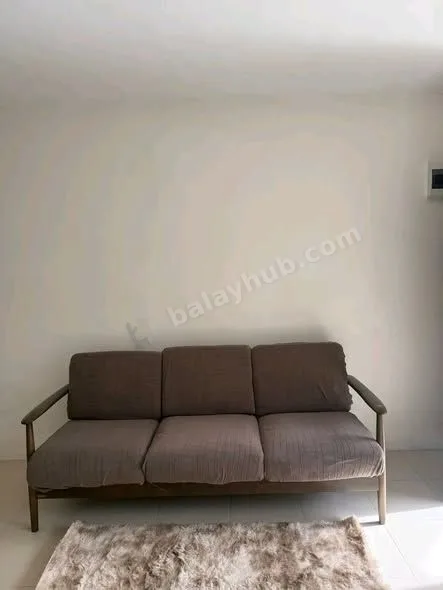 Sunberry Homes House and Lot for Assume in Lapu-Lapu City
