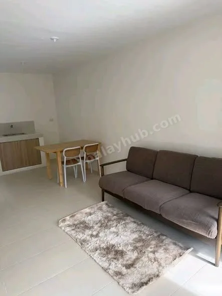 Sunberry Homes House and Lot for Assume in Lapu-Lapu City