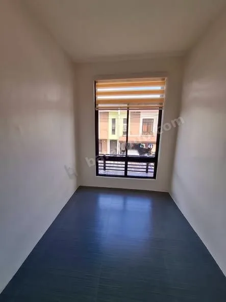 Newly Renovated 3BR House & Lot in Evissa, Calawisan