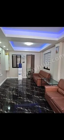 2-Bedroom House for Rent in Park Place, Lapu-Lapu City