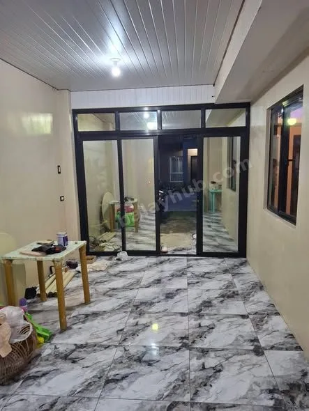2-Bedroom House for Rent in Park Place, Lapu-Lapu City
