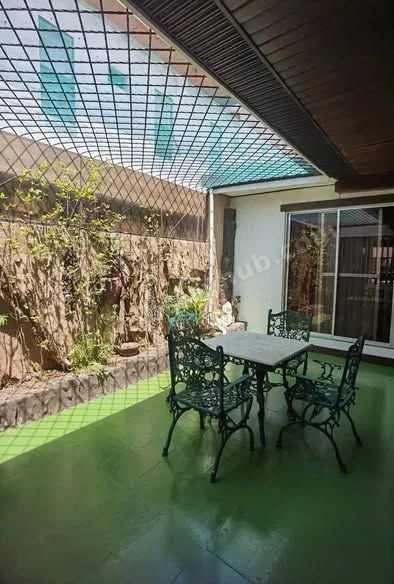Rush Sale: Senior-Friendly Bungalow in BF Homes Parañaque