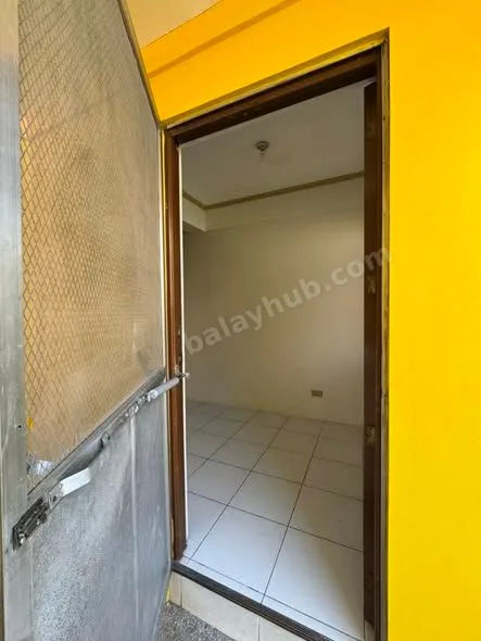 Two-Storey House for Rent in Equity Homes 1, Parañaque