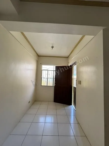 Two-Storey House for Rent in Equity Homes 1, Parañaque