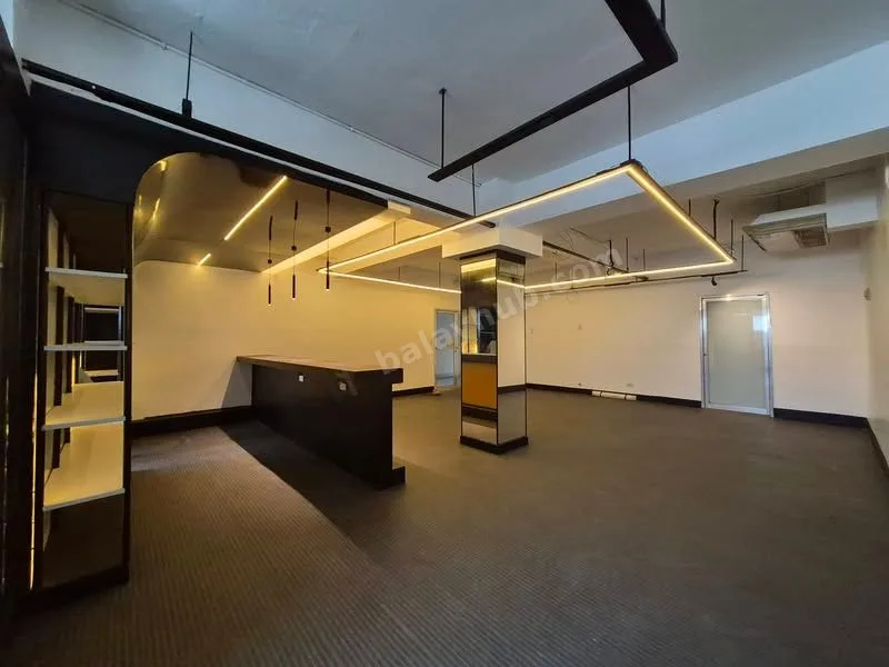 Office/Commercial Space for Rent in Mandaue City