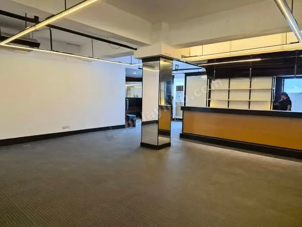 Office/Commercial Space for Rent in Mandaue City