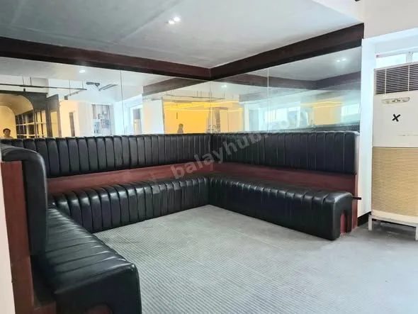 Office/Commercial Space for Rent in Mandaue City