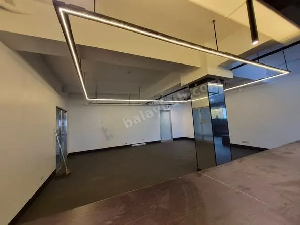 Office/Commercial Space for Rent in Mandaue City