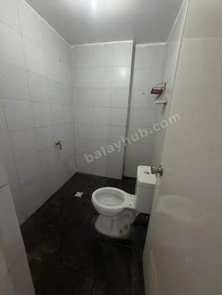 1BR Apartment for Rent in Parañaque City
