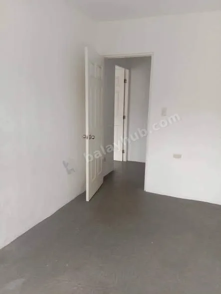 3-Bedroom House in Westwood, Lancaster New City