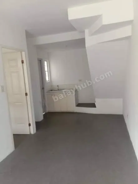 3-Bedroom House in Westwood, Lancaster New City