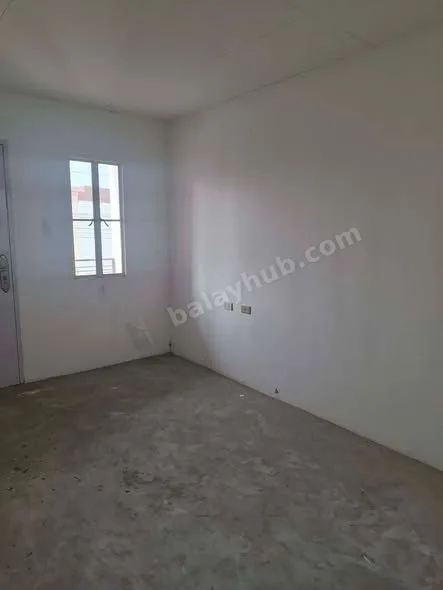 3-Bedroom House in Westwood, Lancaster New City