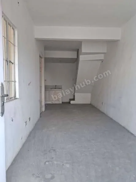 3-Bedroom House in Westwood, Lancaster New City