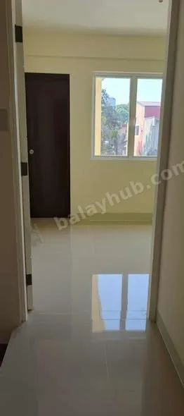 Brand New 3BR House in Dasmariñas, Cavite