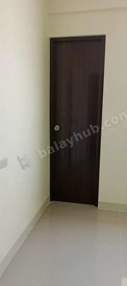 Brand New 3BR House in Dasmariñas, Cavite