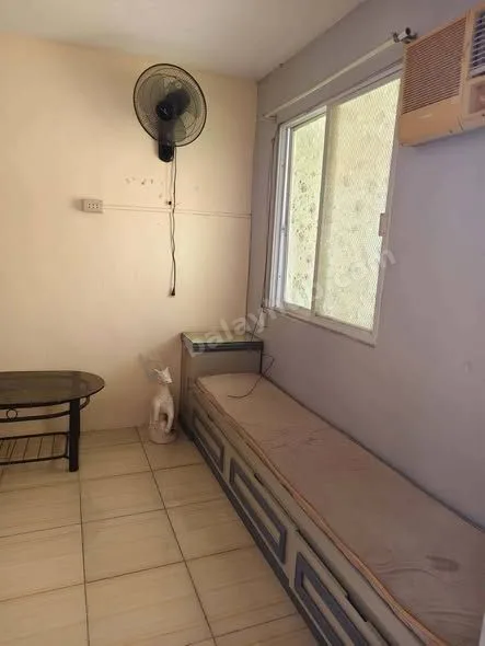 2-Bedroom House for Rent in Riverdale, Libertad