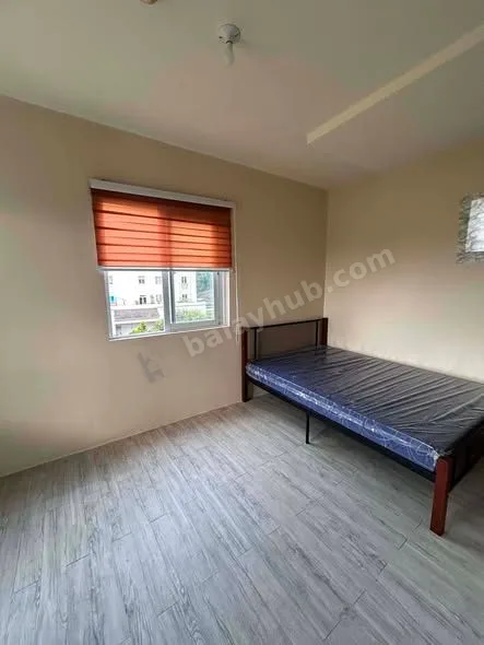 Amaia Altaraza Condo for Rent in San Jose del Monte