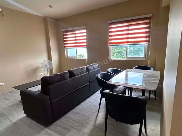 Amaia Altaraza Condo for Rent in San Jose del Monte