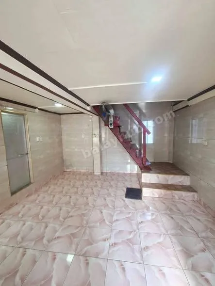 House for Rent in Dawis Norte, Carmen Cebu