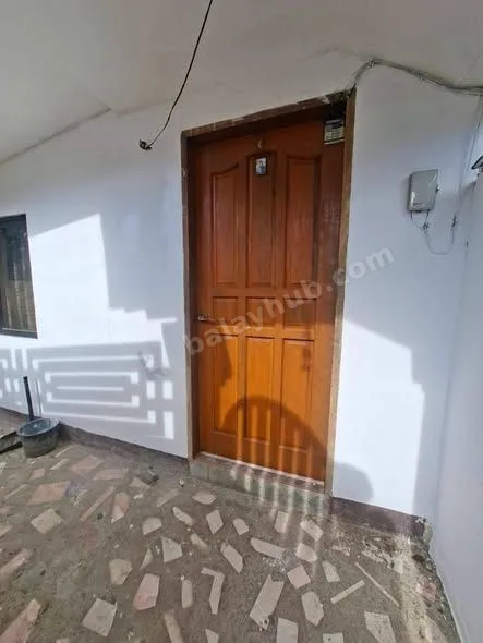 House for Rent in Dawis Norte, Carmen Cebu