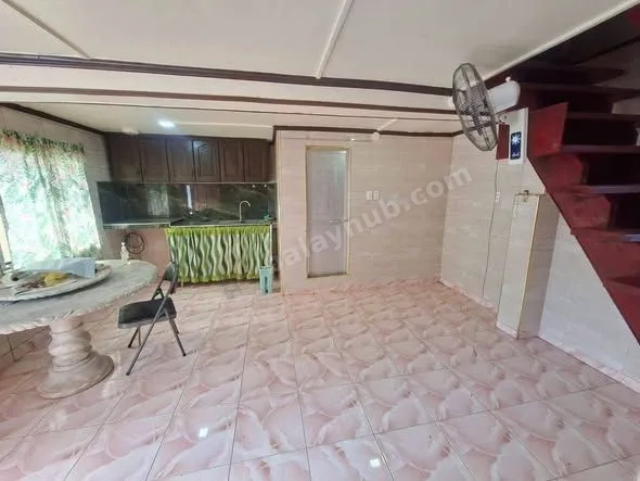 House for Rent in Dawis Norte, Carmen Cebu