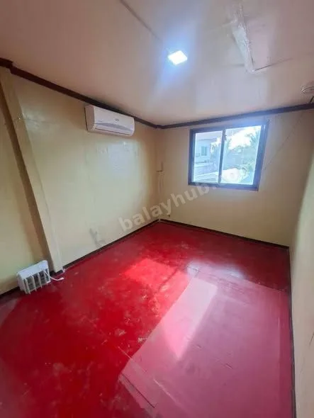 House for Rent in Dawis Norte, Carmen Cebu