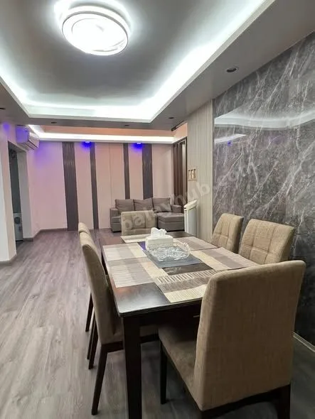Corner House for Rent in Citta Italia, Roma Subdivision