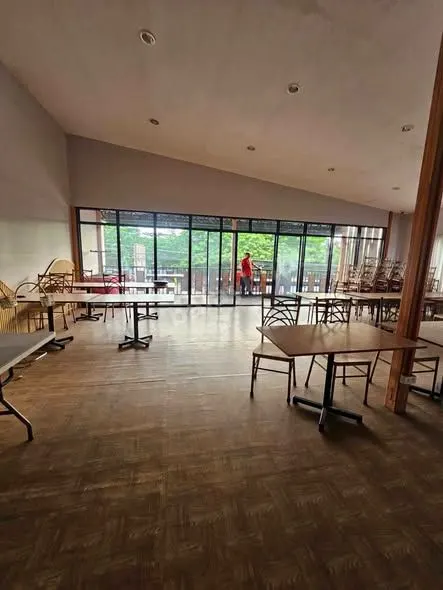 660 sqm Commercial Space in Liloan, Cebu