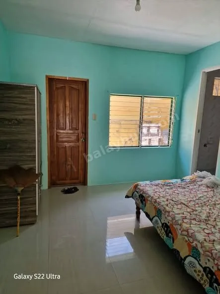 1BR Apartment Near Robinsons Mall, Butuan City