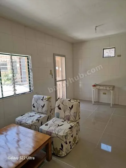 1BR Apartment Near Robinsons Mall, Butuan City
