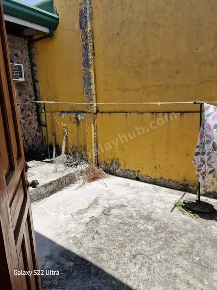 1BR Apartment Near Robinsons Mall, Butuan City