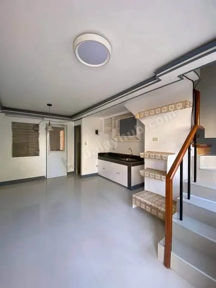 House and Lot for Sale in Camella Villkanga, Butuan City