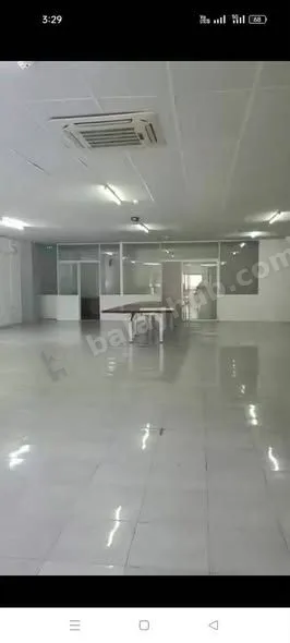 Bajada Commercial Space for Rent in Davao City