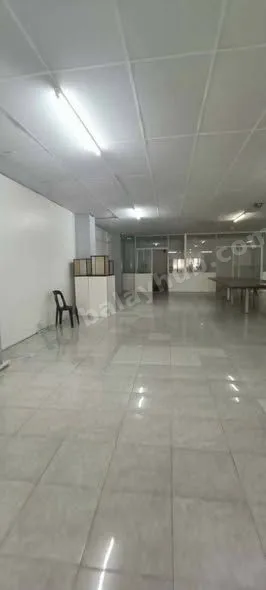 Bajada Commercial Space for Rent in Davao City