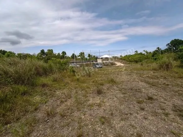 Bohol House and Lot for Sale in Tagbilaran City