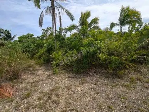 Bohol House and Lot for Sale in Tagbilaran City