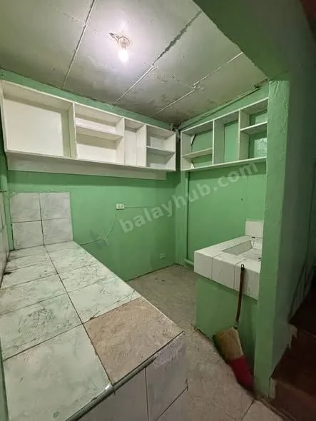 Fully Furnished 2-Bed House in Deca 4, Lapu-Lapu City
