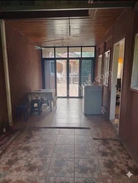 2-Bedroom House & Lot for Rent in Villa Conchita, Davao City