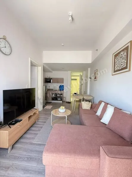 1-Bedroom Furnished Apartment in Matumbo, Lapu-Lapu City