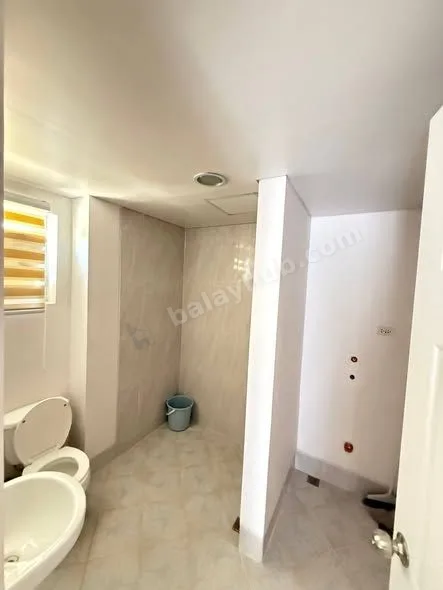 1-Bedroom Furnished Apartment in Matumbo, Lapu-Lapu City