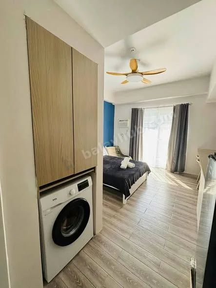 Studio Unit for Rent in Lapu-Lapu City