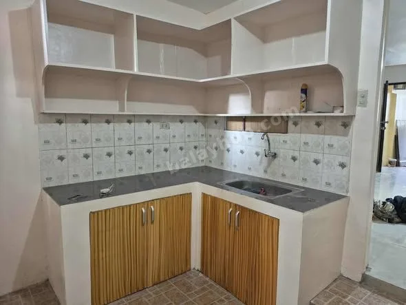 Renovated 2-Bed House and Lot in Northridge Palmera, SJDM