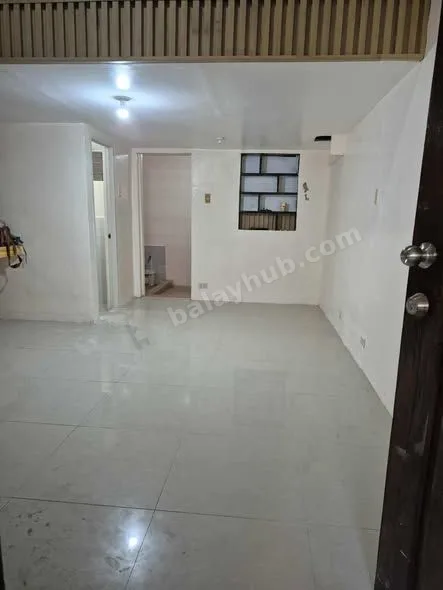 Renovated 2-Bed House and Lot in Northridge Palmera, SJDM