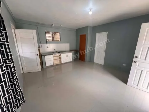 Fully Occupied Rental PAD in Butuan City – 8 Rooms