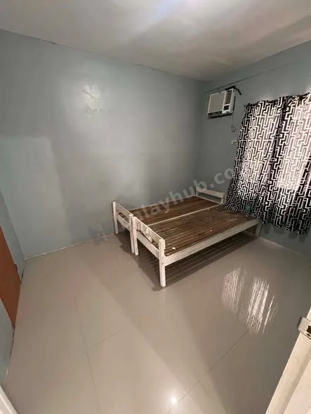 Fully Occupied Rental PAD in Butuan City – 8 Rooms