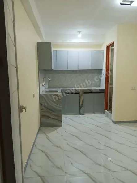 Studio Apartment for Rent in Bicutan, Parañaque