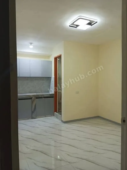 Studio Apartment for Rent in Bicutan, Parañaque
