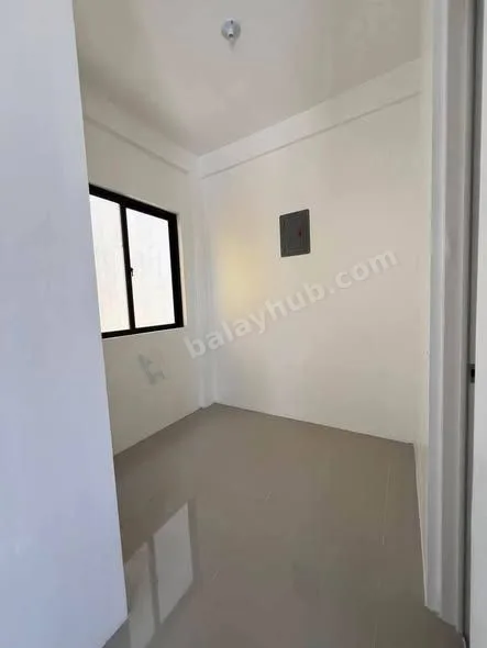 House for Rent in Tanza, Cavite – Las Brisas at Tierra Del Sol