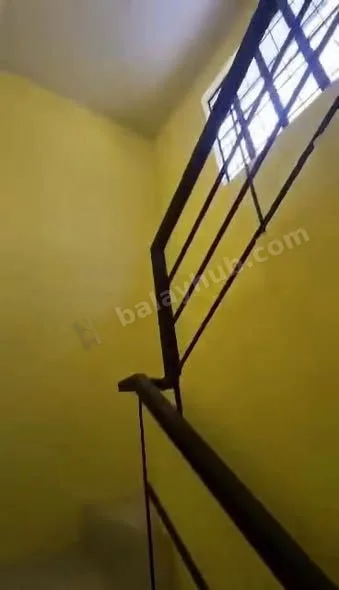 2-Storey House and Lot in Kelsey Homes, San Jose del Monte